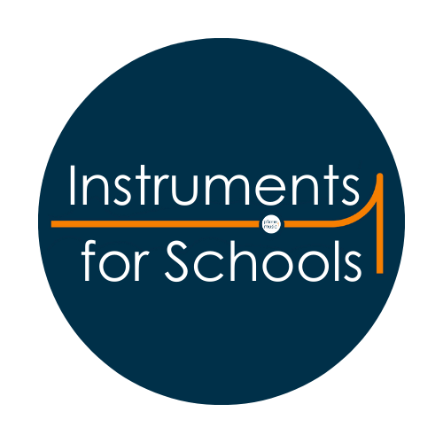 Instruments for Schools